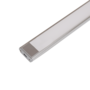 24V-Cabinet-light-CCT-Silver-Connectable