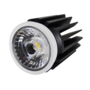 Module-8W-520lm-non-dimmable