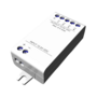 Bluetooth-controllable-4ch-PWM-dimmer