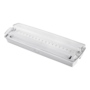 LED-Exit-sign-Alva-36V-1200mah