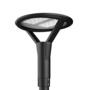 OUTDOOR-LIGHT TORRA-40-100W-120LM-W-4000K-5000K