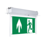 EM-LUX-LED-Exit-sign-3.6V-900mah