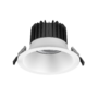 Downlight-|-Sano-|-8-35W-|-100Lm-W-|-2700K-3000K--4000K-5000K