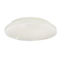 Ceiling-LED-light-|-18W-|-80Lm-W-|-3CCT