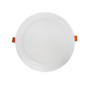 Slim-|-Ceiling-LED-light-|-18W-|100Lm-W-|-3CCT