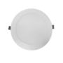 PP-Downlight-|-Ceiling-LED-light-|-18W-|1620Lm-|-3CCT
